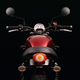 Illustration for article titled 2016 Triumph Street Twin: The Classic Triumph Designed For Customization